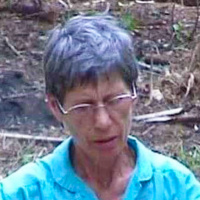 En tiempos difíciles Dios envía profetas