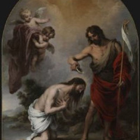 Estamos llamados a manifestarnos al mundo