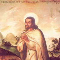 Ir en persona al encuentro del otro