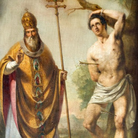 No tener miedo a cambiar