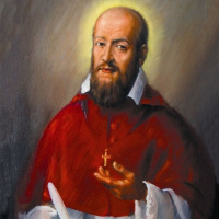 El amor es lo único que importa