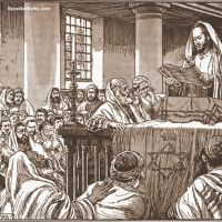 Libertad de espiritu