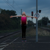 No actuar por cuenta propia