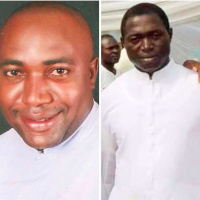 Necesitamos signos para vivir