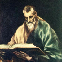 Nuestra llamada es única