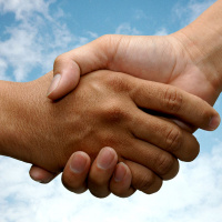 Reconciliarse pronto, no dejarlo para después (15.6.17)