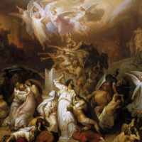 Comentario 2.11.16 Conmemoración Difuntos