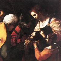 Vivir como valientes y no como cobardes