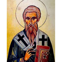 Progresamos en la fe poco a poco