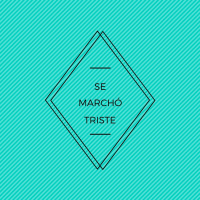 Remedio contra la tristeza es no negar a Jesús lo que Él nos pida (27.2.17)