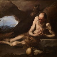 Combinar el trabajo y la oración