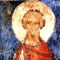 Evangelizar nuestra propia familia