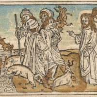 El valor de cada persona (5.7.17)