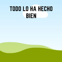 Hacer las cosas bien, como Dios las ha hecho bien (10.2.17)