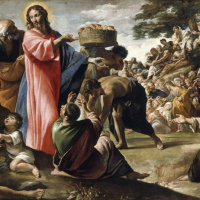 Hacer todo en nombre del Señor