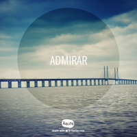 Admirar a los demás (1.2.17)