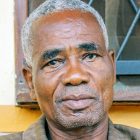 El poder de la oración