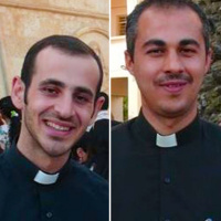 ¿Buscas a Cristo? Está en el débil