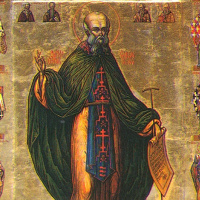 Construir sobre roca