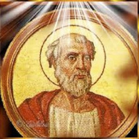 No esconder la llaga