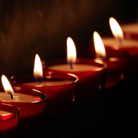 Creer es ponerse en camino