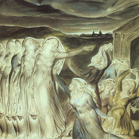 Velar es prever las eventualidades