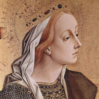 Dios ve lo que nadie más ve