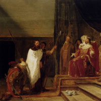 Ponerla la cara a la vida