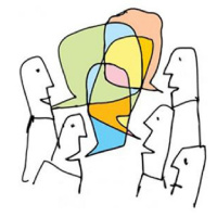 La relación con Jesús puede definirse como un continuo diálogo (24.5.17)