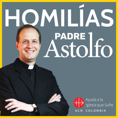 Homilías