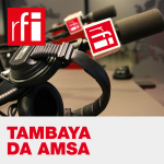 Tambaya Da Amsa