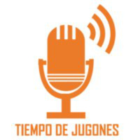 Tiempo de Jugones 1x12: Previa de las Finales