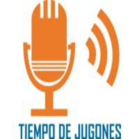 Tiempo de Jugones 1x08 - March Madness