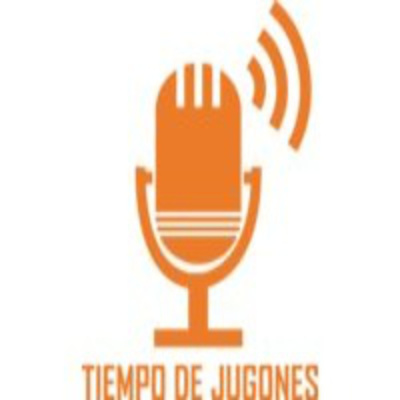 Tiempo De Jugones