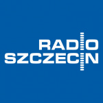 Migawka - Radio Szczecin