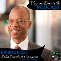 237: John Brooks for Congress