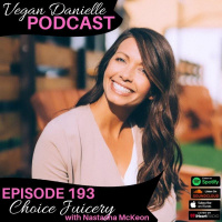 193: Choice Juicery