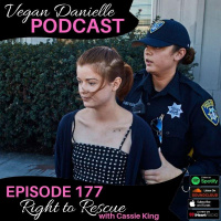 177: Right to Rescue