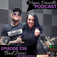 230: Bad Jesus