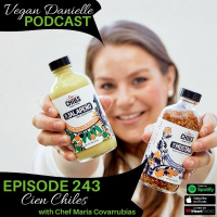 243: Cien Chiles
