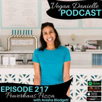 217: Powerhaus Pizza