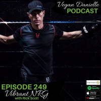 249: Vibrant NRG