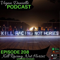 208: Kill Racing, Not Horses!