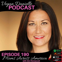 190: Moms Across America