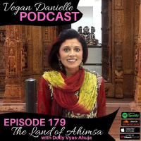 179: The Land of Ahimsa