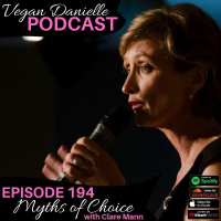 194: Myths of Choice