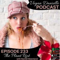 233: The Plant Riot