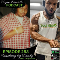 253: Coaching by Drake