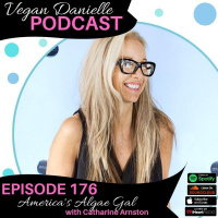 176: Americas Algae Gal