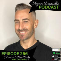 256: Chemical Free Body